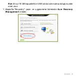 Preview for 2775 page of Acer Aspire S3 series User Manual