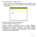 Preview for 2777 page of Acer Aspire S3 series User Manual