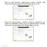 Preview for 2780 page of Acer Aspire S3 series User Manual