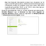 Preview for 2825 page of Acer Aspire S3 series User Manual