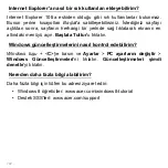 Preview for 2842 page of Acer Aspire S3 series User Manual