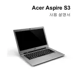 Preview for 2851 page of Acer Aspire S3 series User Manual