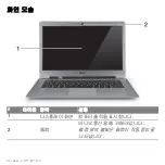 Preview for 2870 page of Acer Aspire S3 series User Manual