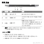 Preview for 2873 page of Acer Aspire S3 series User Manual