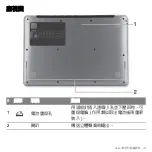 Preview for 2977 page of Acer Aspire S3 series User Manual