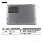 Preview for 3075 page of Acer Aspire S3 series User Manual