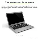 Preview for 3171 page of Acer Aspire S3 series User Manual