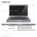 Preview for 3172 page of Acer Aspire S3 series User Manual