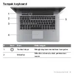 Preview for 3173 page of Acer Aspire S3 series User Manual