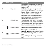 Preview for 3174 page of Acer Aspire S3 series User Manual