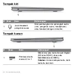 Preview for 3176 page of Acer Aspire S3 series User Manual