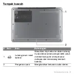 Preview for 3177 page of Acer Aspire S3 series User Manual