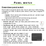 Preview for 3182 page of Acer Aspire S3 series User Manual