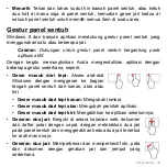 Preview for 3183 page of Acer Aspire S3 series User Manual