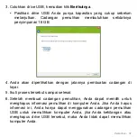 Preview for 3187 page of Acer Aspire S3 series User Manual