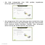 Preview for 3190 page of Acer Aspire S3 series User Manual