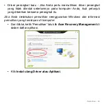 Preview for 3193 page of Acer Aspire S3 series User Manual