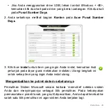 Preview for 3195 page of Acer Aspire S3 series User Manual