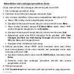 Preview for 3202 page of Acer Aspire S3 series User Manual