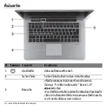 Preview for 3286 page of Acer Aspire S3 series User Manual