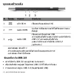 Preview for 3288 page of Acer Aspire S3 series User Manual