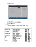 Предварительный просмотр 56 страницы Acer Aspire S7-391 Service Manual