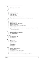 Preview for 11 page of Acer Aspire SA60 Service Manual