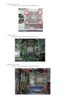 Preview for 50 page of Acer Aspire SA90 Service Manual