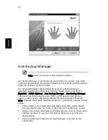 Preview for 756 page of Acer Aspire Series Generic User Manual