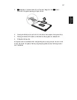 Preview for 2127 page of Acer Aspire Series Generic User Manual