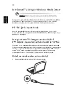 Preview for 2128 page of Acer Aspire Series Generic User Manual