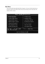 Предварительный просмотр 32 страницы Acer Aspire T100 Service Manual