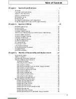 Preview for 6 page of Acer Aspire T130 Service Manual