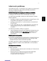 Preview for 15 page of Acer Aspire T130 (Spanish) Guía Del Usuario