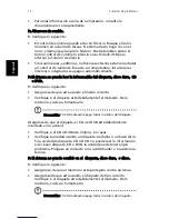 Preview for 16 page of Acer Aspire T130 (Spanish) Guía Del Usuario