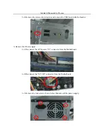 Preview for 57 page of Acer Aspire T136 Service Manual