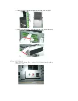 Preview for 60 page of Acer Aspire T180 Service Manual