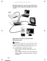 Preview for 26 page of Acer Aspire T3-100 User Manual
