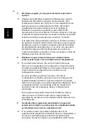 Предварительный просмотр 20 страницы Acer Aspire T300 Guía Del Usuario