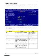Предварительный просмотр 30 страницы Acer Aspire T300 Service Manual