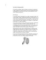 Предварительный просмотр 12 страницы Acer Aspire T300 User Manual