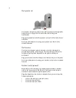 Предварительный просмотр 14 страницы Acer Aspire T300 User Manual