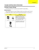 Preview for 84 page of Acer Aspire T310 Service Manual
