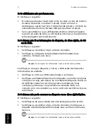 Preview for 16 page of Acer Aspire T600 Manual Do Utilizador