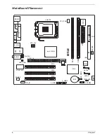 Preview for 15 page of Acer Aspire T670 Service Manual