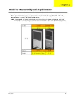 Preview for 52 page of Acer Aspire T670 Service Manual