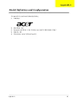 Preview for 90 page of Acer Aspire T670 Service Manual