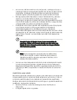 Preview for 4 page of Acer Aspire T671 Guia Do Usuário
