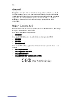 Preview for 26 page of Acer Aspire T671 (Spanish) Guía Del Usuario