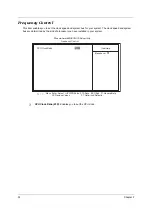 Preview for 45 page of Acer Aspire T690 Service Manual